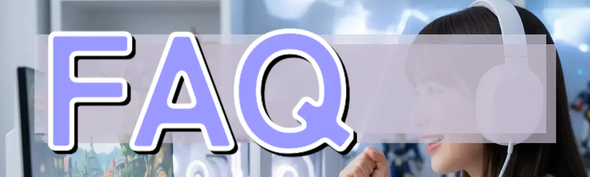 FAQ