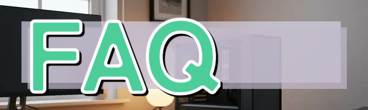 FAQ