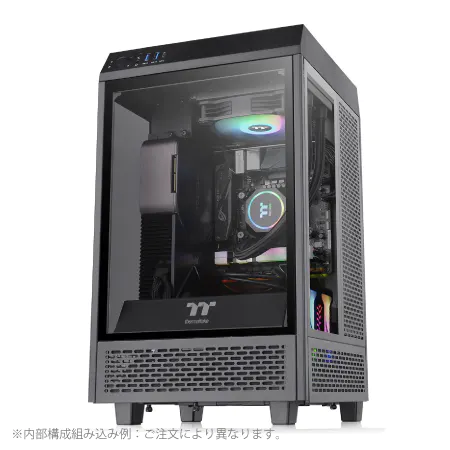 パソコンショップSEVEN ZEFT Z56BD