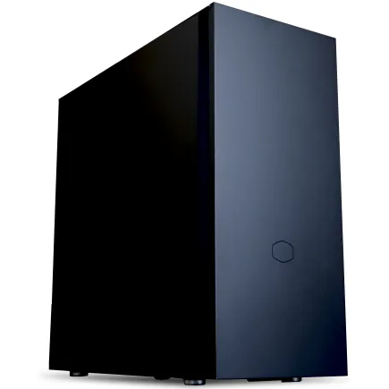 パソコンショップSEVEN ZEFT R65J