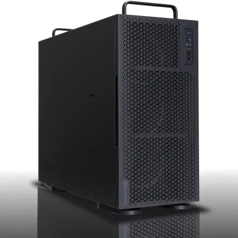 パソコンショップSEVEN ZEFT RTH61Q